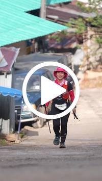 BIB:  <button type="button" onclick="openModal(27623402)" class="btn btn-primary btn-sm float-right" data-toggle="modal" data-target=".modal-high-quality">
                <i class="fa fa-download"></i> Download
                </button>